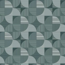 Mirella ubrus PVC M-068 C 140cmx 20m